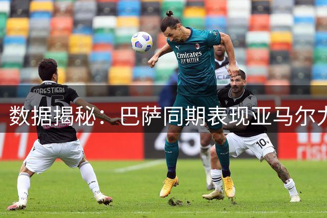 数据揭秘：巴萨同期表现亚马尔力压年轻梅西